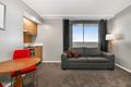 Property photo of 509/110-114 James Ruse Drive Rosehill NSW 2142