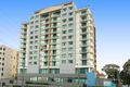Property photo of 509/110-114 James Ruse Drive Rosehill NSW 2142
