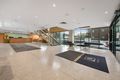 Property photo of 509/110-114 James Ruse Drive Rosehill NSW 2142
