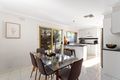 Property photo of 352 Mascoma Street Strathmore Heights VIC 3041