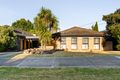 Property photo of 352 Mascoma Street Strathmore Heights VIC 3041