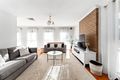 Property photo of 352 Mascoma Street Strathmore Heights VIC 3041