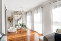 Property photo of 352 Mascoma Street Strathmore Heights VIC 3041