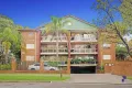Property photo of 34/4 Dellwood Street Bankstown NSW 2200