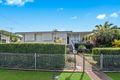 Property photo of 161 Barrett Street Bracken Ridge QLD 4017