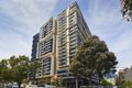 Property photo of 1413/39 Coventry Street Southbank VIC 3006