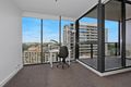 Property photo of 1413/39 Coventry Street Southbank VIC 3006