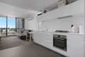 Property photo of 1413/39 Coventry Street Southbank VIC 3006