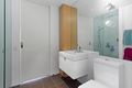 Property photo of 1413/39 Coventry Street Southbank VIC 3006