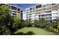Property photo of 104/10 Pidgeon Close West End QLD 4101