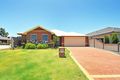 Property photo of 18 Heidelberg Corner Wanneroo WA 6065