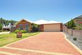 Property photo of 18 Heidelberg Corner Wanneroo WA 6065