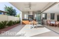 Property photo of 3 Brian Walker Lane Swanbourne WA 6010