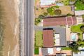 Property photo of 10/384-388 Beach Road Batehaven NSW 2536
