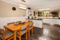 Property photo of 455 Learmonth Road Mitchell Park VIC 3355