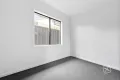 Property photo of 13 Hyacinth Crescent Christie Downs SA 5164