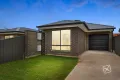 Property photo of 13 Hyacinth Crescent Christie Downs SA 5164