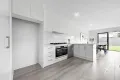 Property photo of 13 Hyacinth Crescent Christie Downs SA 5164