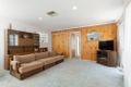 Property photo of 2 Beckwith Street Coburg VIC 3058