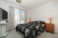 Property photo of 2 Beckwith Street Coburg VIC 3058