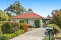 Property photo of 10 Harper Street North Epping NSW 2121