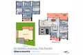Property photo of 20 Wakely Avenue The Ponds NSW 2769
