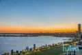 Property photo of 149/149-151 Adelaide Terrace East Perth WA 6004