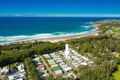 Property photo of 29/90 Seafront Circuit Bonny Hills NSW 2445