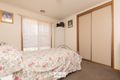 Property photo of 5/223 Adams Street Wentworth NSW 2648