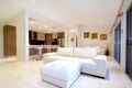 Property photo of 5 Leo Close Highfields QLD 4352