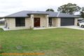 Property photo of 24 Barton Street Stanthorpe QLD 4380