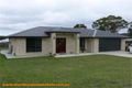 Property photo of 24 Barton Street Stanthorpe QLD 4380
