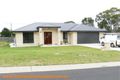 Property photo of 24 Barton Street Stanthorpe QLD 4380