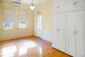 Property photo of 24-26 Main Street West Wyalong NSW 2671