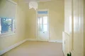 Property photo of 24-26 Main Street West Wyalong NSW 2671