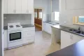 Property photo of 24-26 Main Street West Wyalong NSW 2671