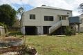 Property photo of 29 Sutton Street Brooloo QLD 4570