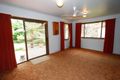 Property photo of 15 Pine Street Katoomba NSW 2780