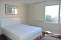 Property photo of 18/60-64 Forrest Avenue East Perth WA 6004