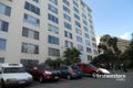 Property photo of 18/60-64 Forrest Avenue East Perth WA 6004