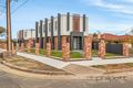 Property photo of 12B Tungara Avenue Croydon Park SA 5008