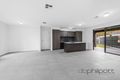Property photo of 12B Tungara Avenue Croydon Park SA 5008