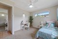 Property photo of 161 Barrett Street Bracken Ridge QLD 4017