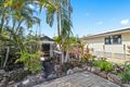 Property photo of 161 Barrett Street Bracken Ridge QLD 4017