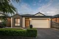 Property photo of 20 Devaney Avenue Lynbrook VIC 3975