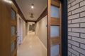Property photo of 20 Devaney Avenue Lynbrook VIC 3975