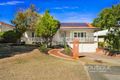 Property photo of 24 Kincardine Crescent Floreat WA 6014