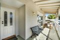 Property photo of 24 Kincardine Crescent Floreat WA 6014