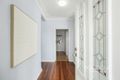 Property photo of 24 Kincardine Crescent Floreat WA 6014