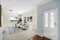 Property photo of 24 Kincardine Crescent Floreat WA 6014